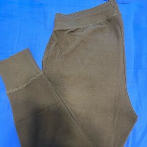 Torrid Drawstring joggers